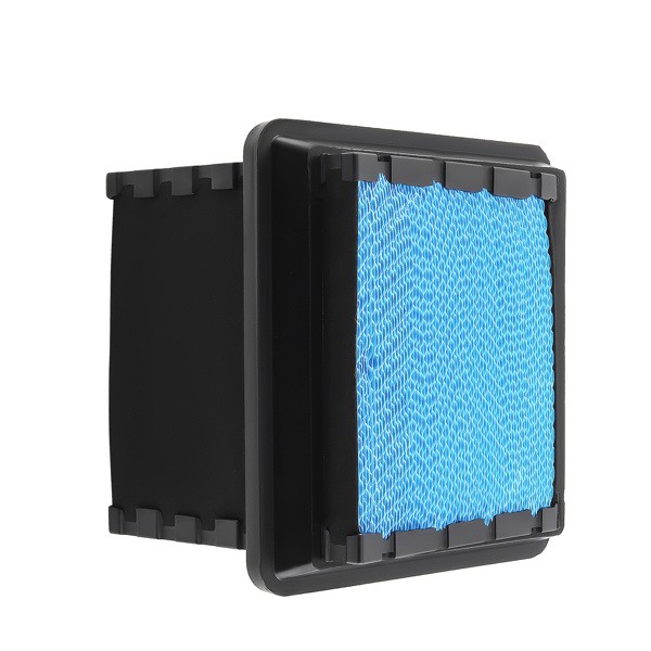 Engine Air Filter Fit For International 4400 2008 - 2016 Fit For International 4