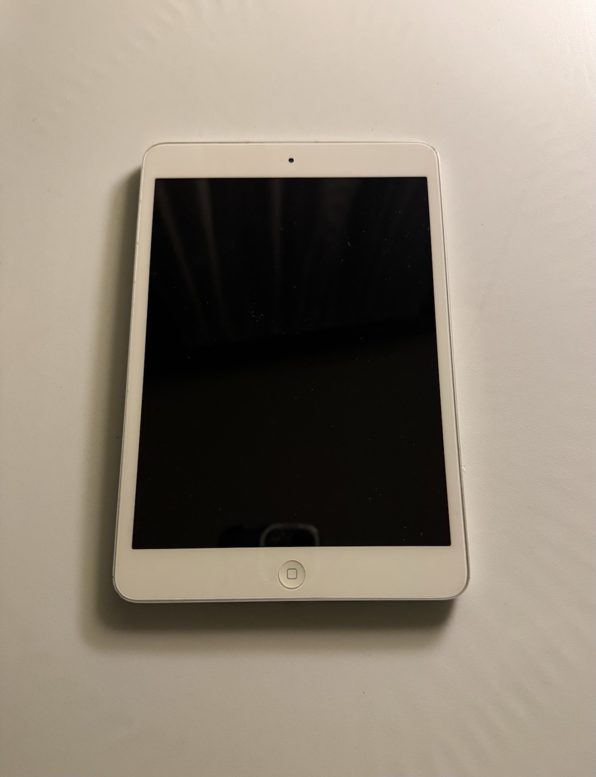 Apple iPad Mini 1st Generation