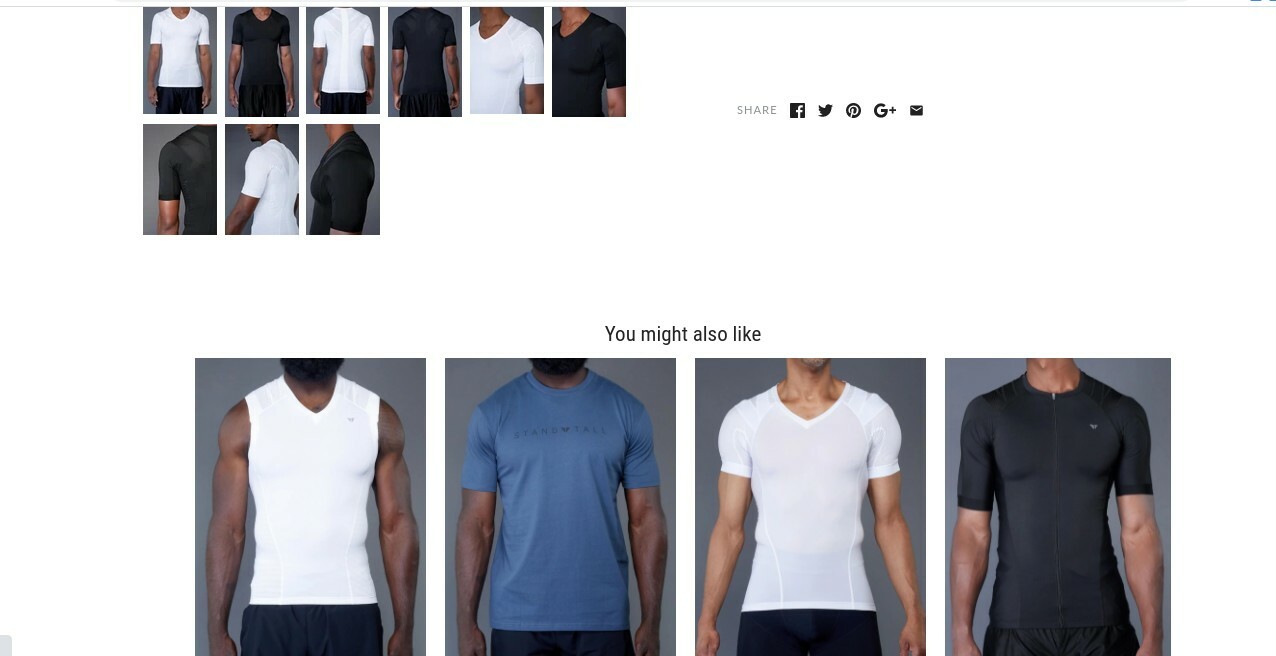 $195 Gift/Store Credit to Intelliskin