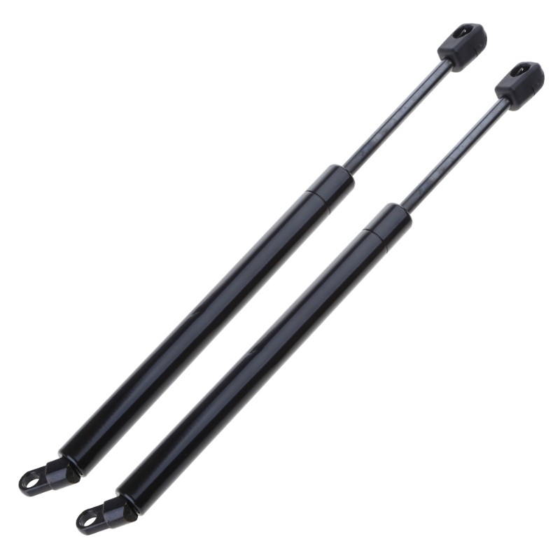 51248222913 Gas Damper Tailgate Boot Trunk Gas Spring Hood Lift Struts for 528i