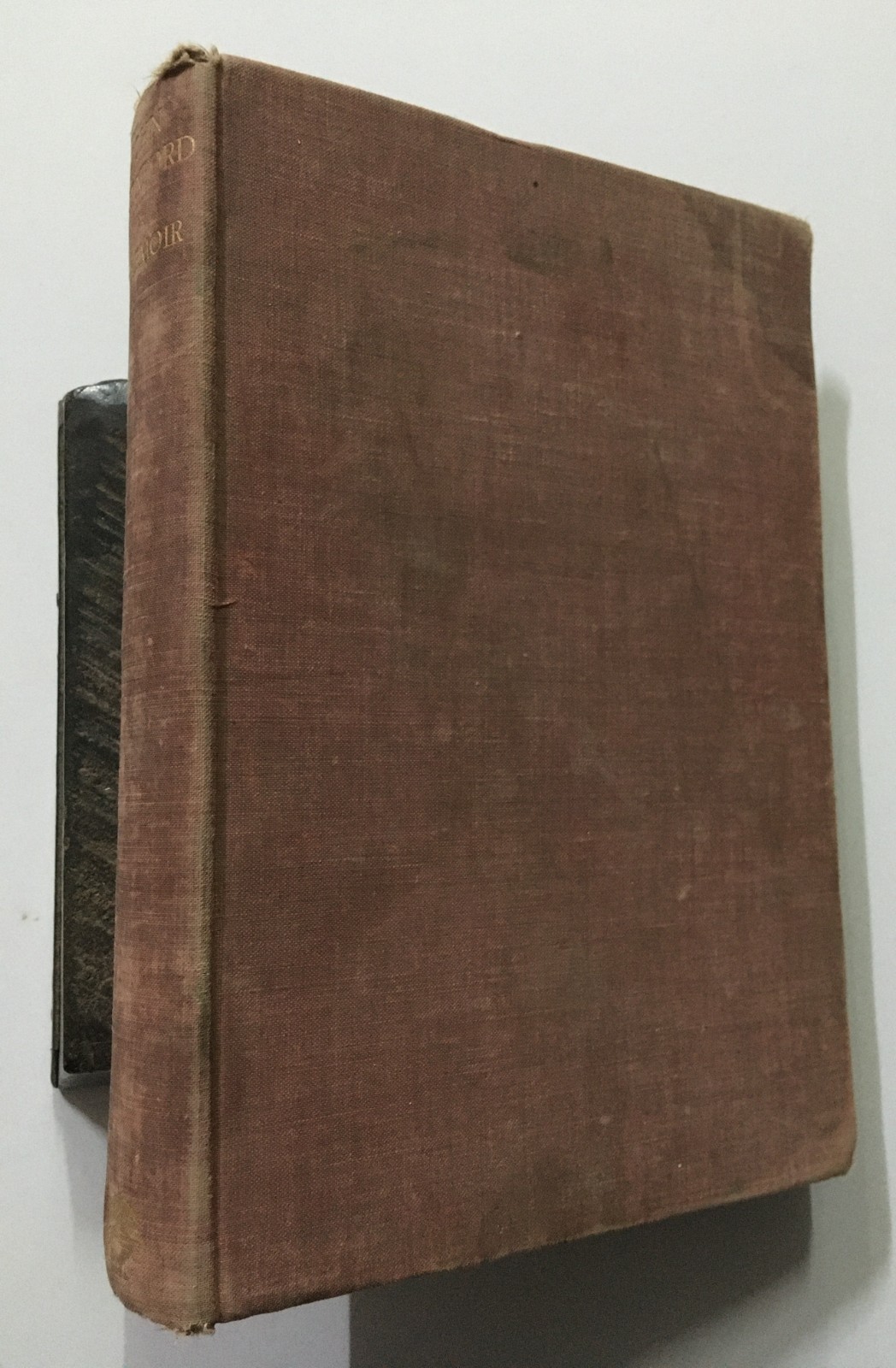Sloan, Pat: John Cornford. A Memoir. Jonathan Cape. 1938. London. 251p.