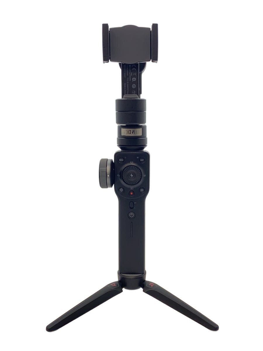 ZHIYUN Camera and Other Digital Accessories Gimbal Electric Stabilizer for Used