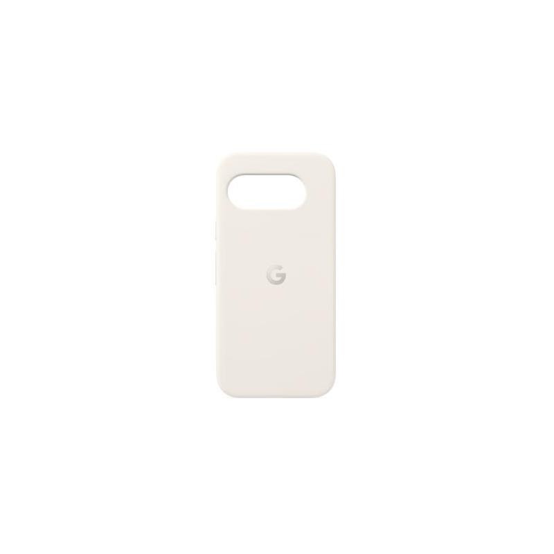Google GA09302-WW 16 cm (6.3") Mobile Phone Case Cover Beige