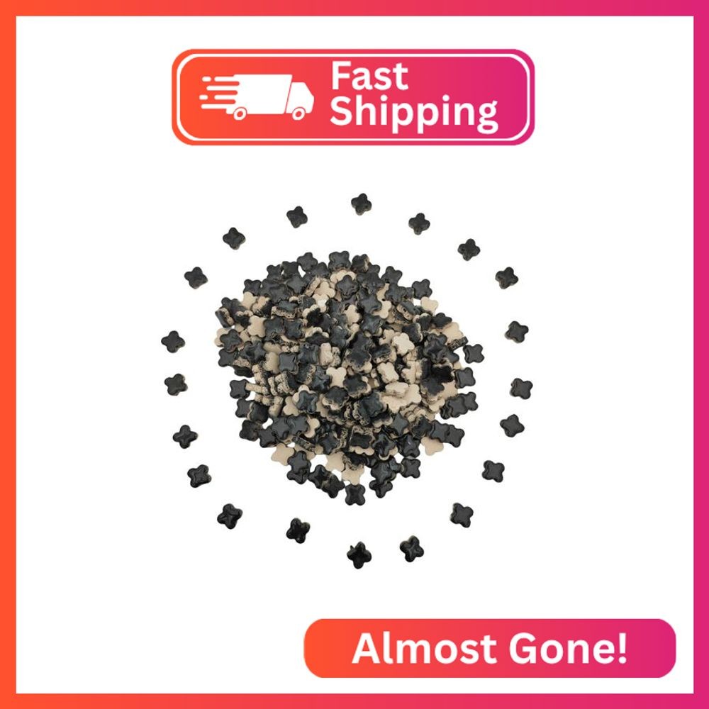 500g/1.1lb Random Color Irregular Ceramics Mosaic Tiles,DIY Making Creative Cera