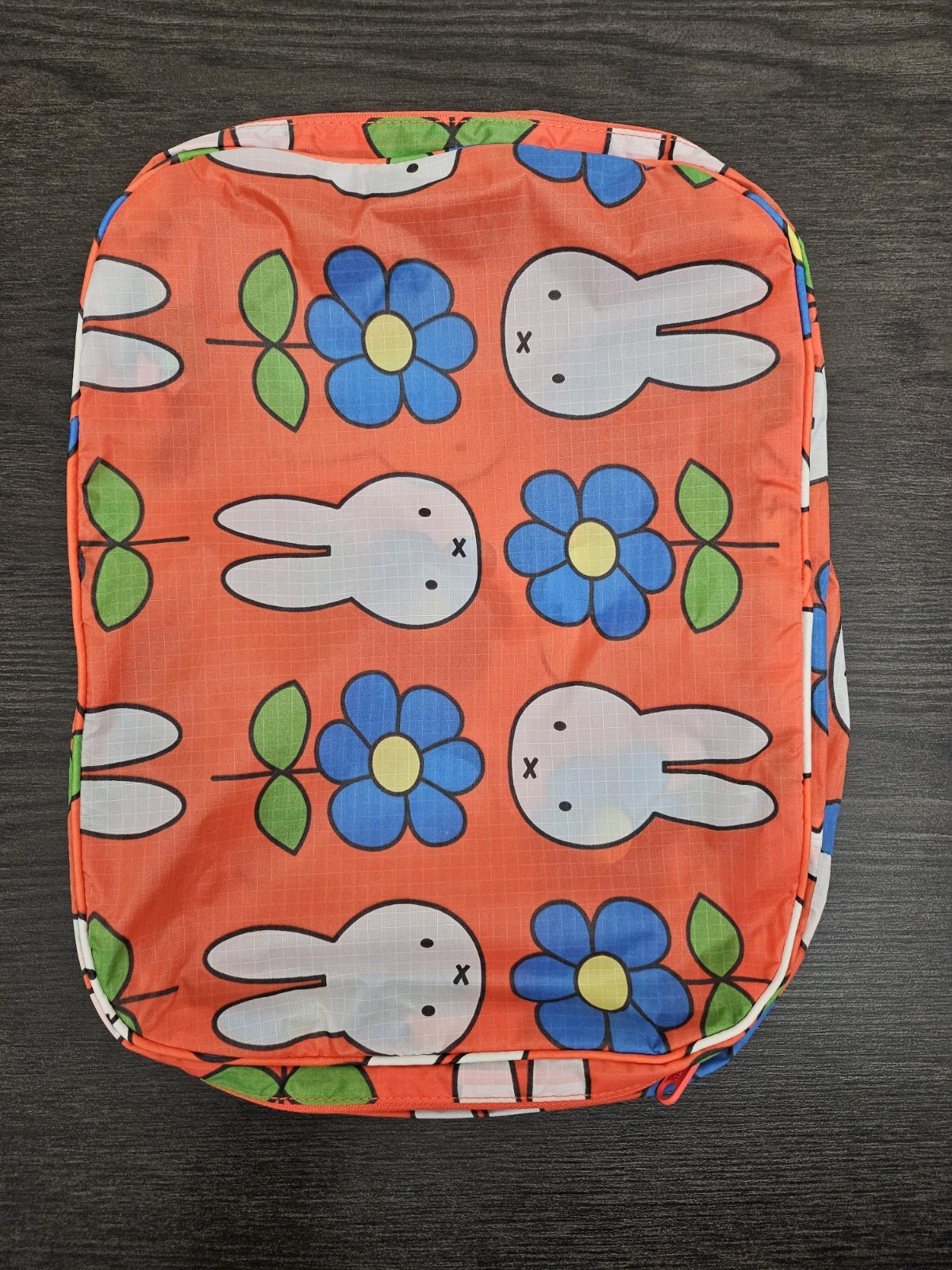 Baggu Packing Cube (Miffy)