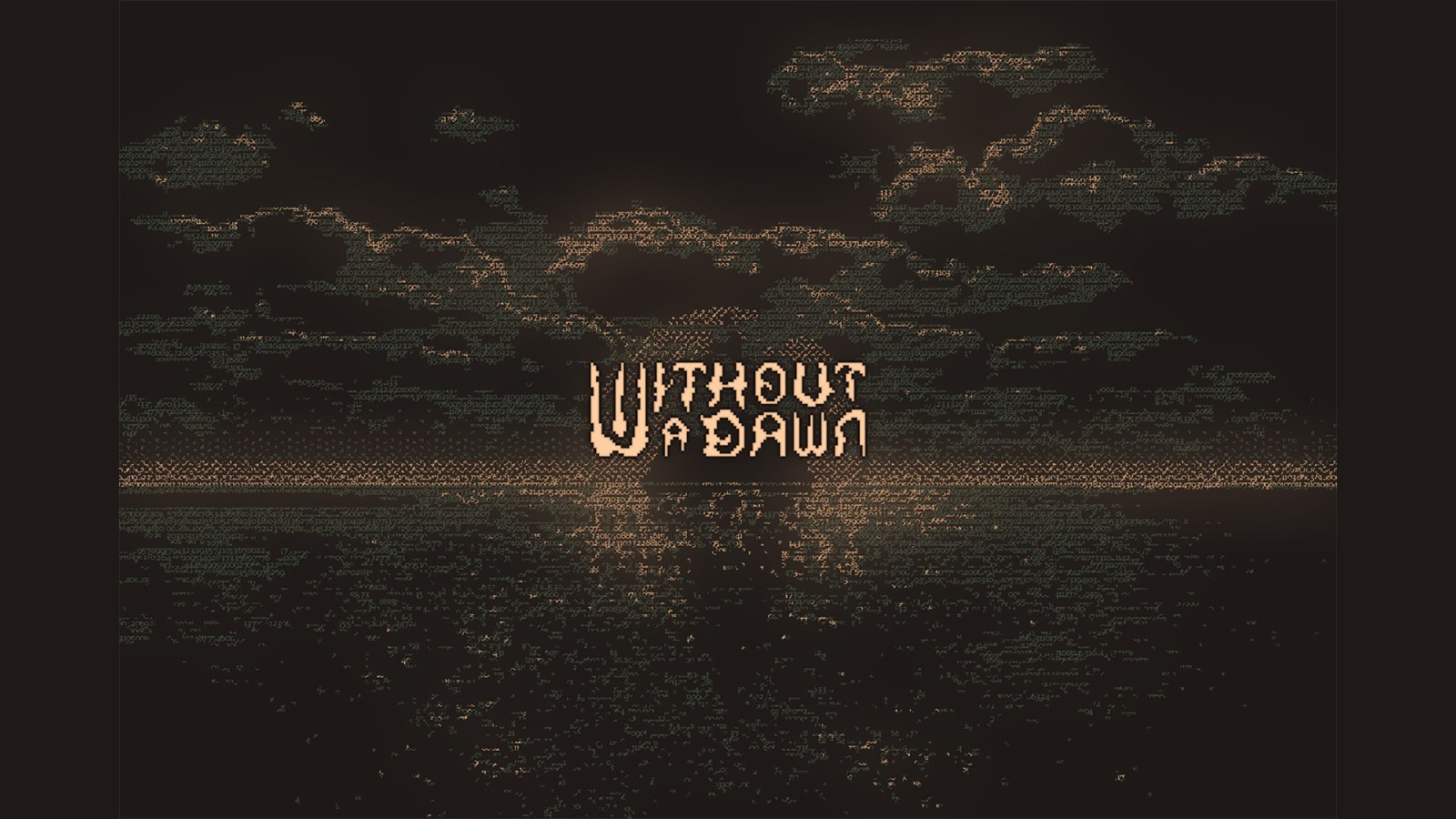 Without a Dawn Steam PC Key - Must be US or CAN - SAME DAY DELIVERY