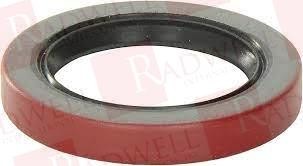 TIMKEN 473227 / 473227 (USED)