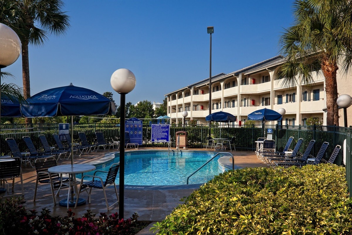 Westgate Leisure Resort in Orlando, FL ~ 2BR/Sleeps 6~ 7Nts April/May 2026