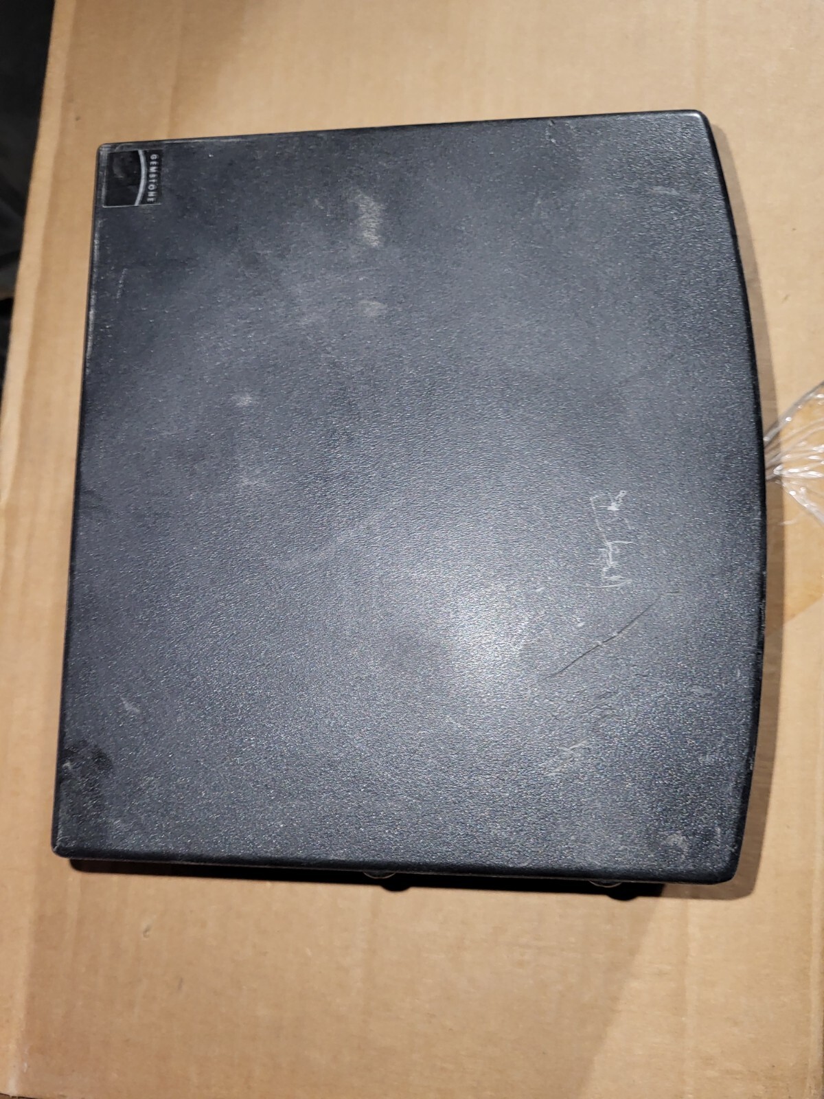 Verifone 03641-01 - RUBY POWER BRICK