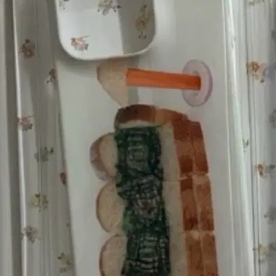 iPhone 16 Pro Case Lot - Pre-Owned, Various Styles