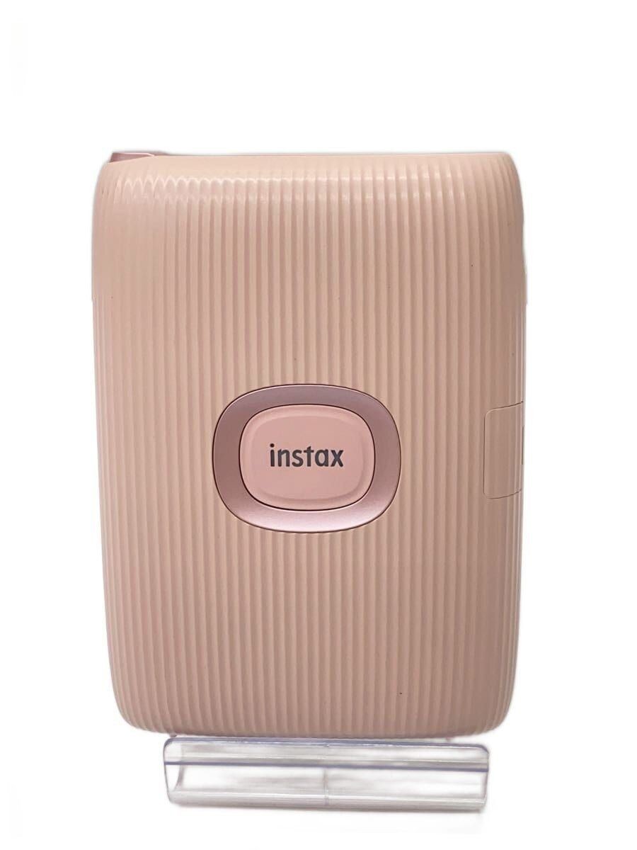 Fujifilm Camera and Other Digital Accessories Used