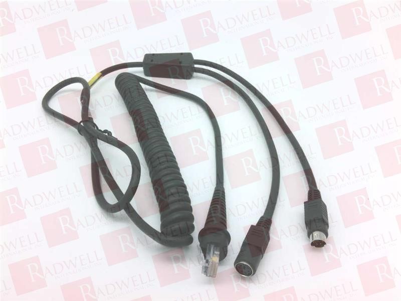 SICK 42206132-02E / 4220613202E (USED)