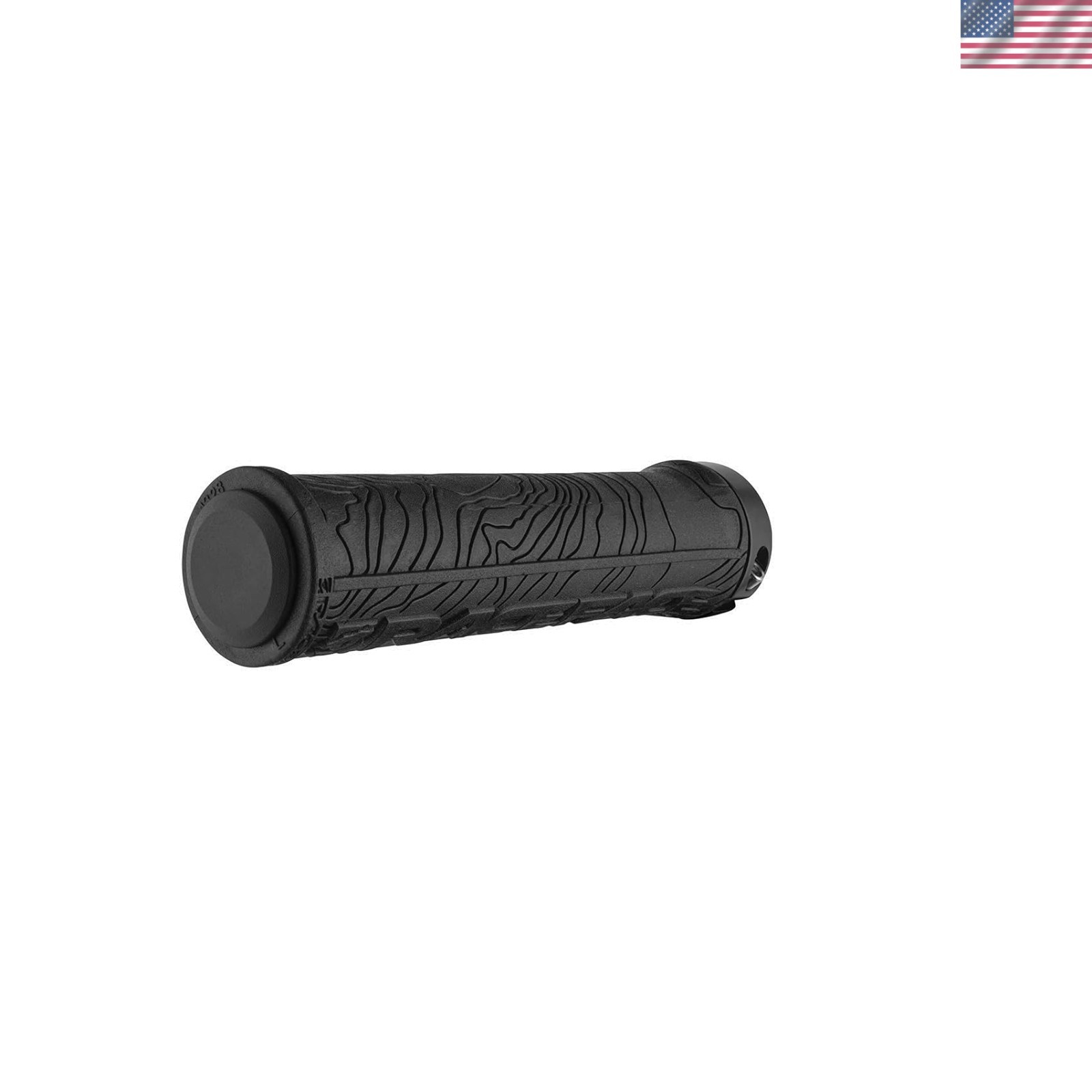 Race Face Half Nelson Locking Grips