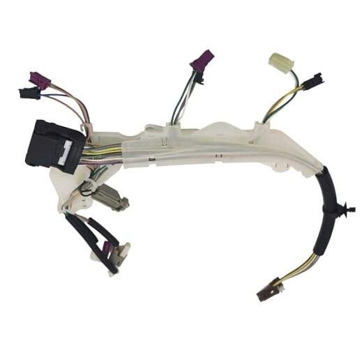 Automatic Transmission Wiring Harness 24298757 24046895 Compatible with Chevy 