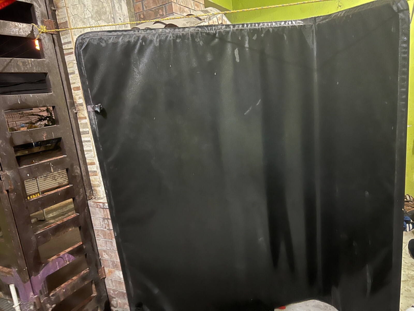 f150 ford truck parts 2017