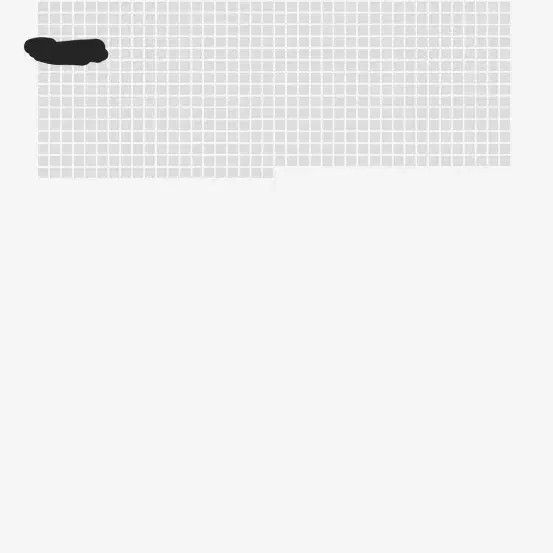 Taeyong First Concert VIP Standing Ticket - Transfer