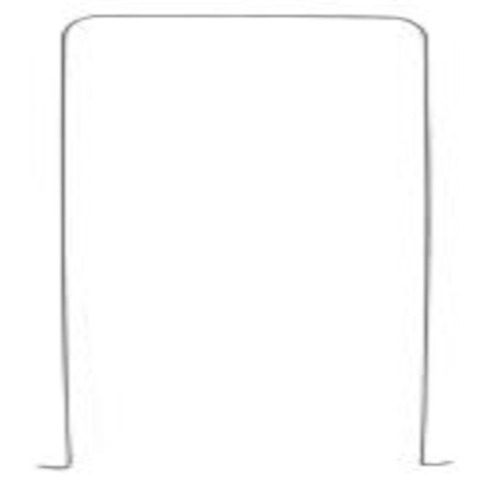 Replacement For RHEEM RHE45-24095-01