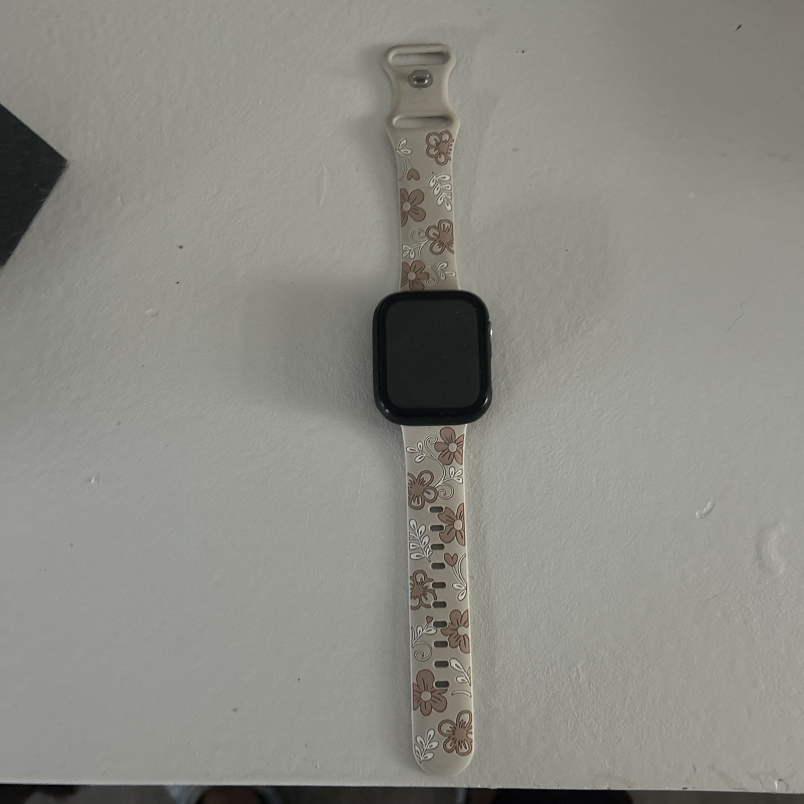 Apple Watch Series 5 GPS+LTE, 44mm, Space Grey Bundle