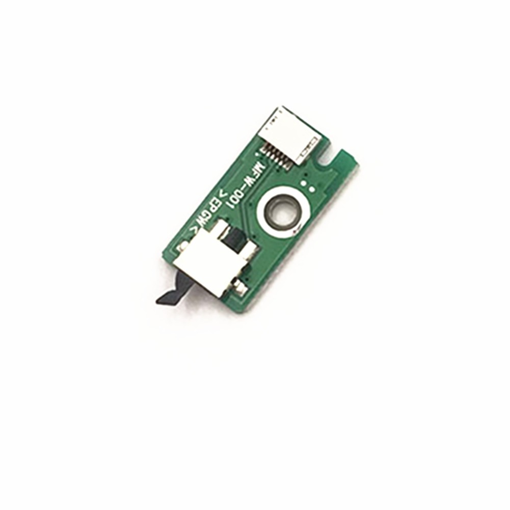 ON OFF Switch Board  Power PBC Module For PS3 4K 4000 Super Slim Game Console c