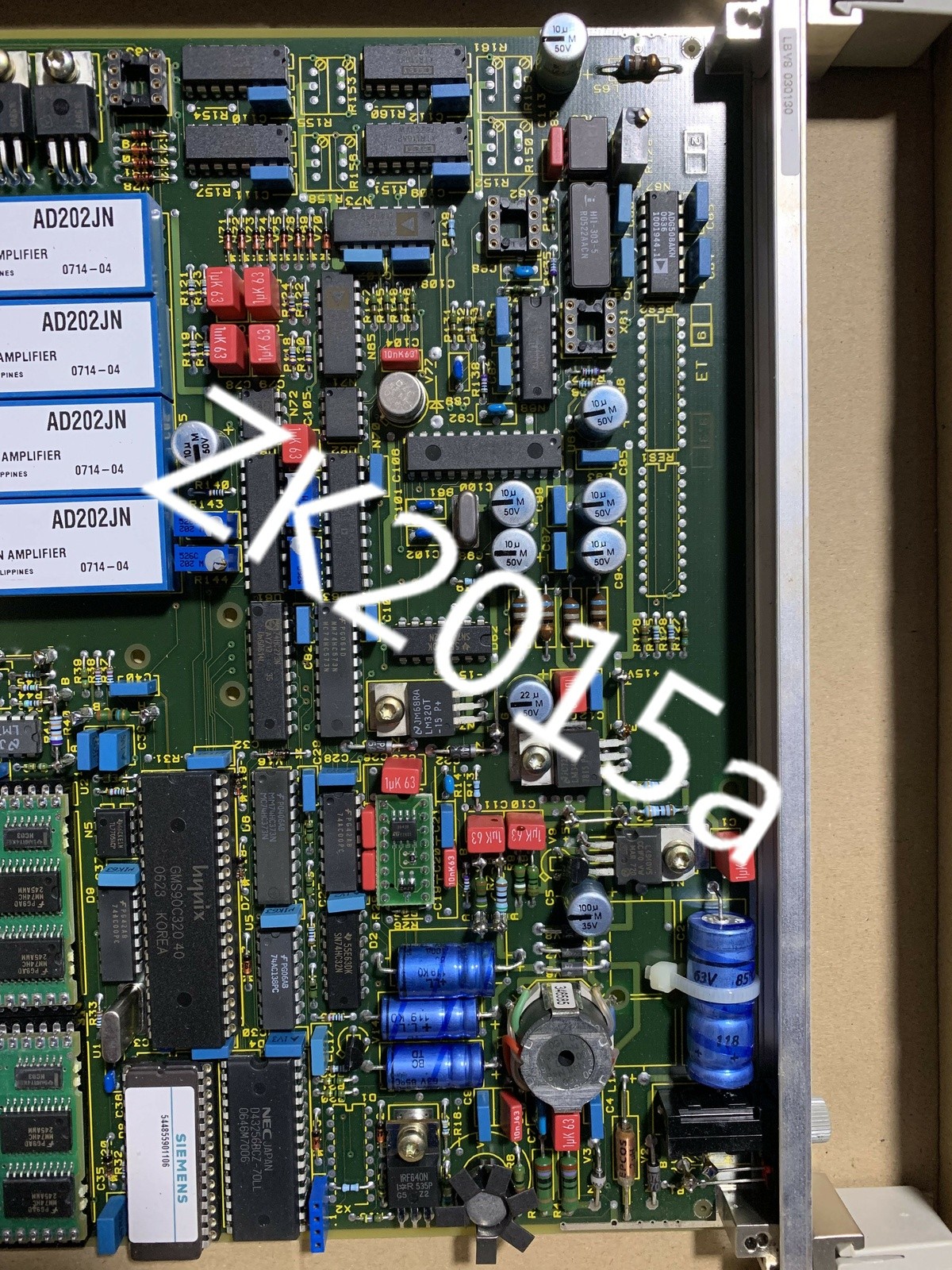 NEW 6DP1614-8BB FAST SHIP BY DHL OR EMS *yt