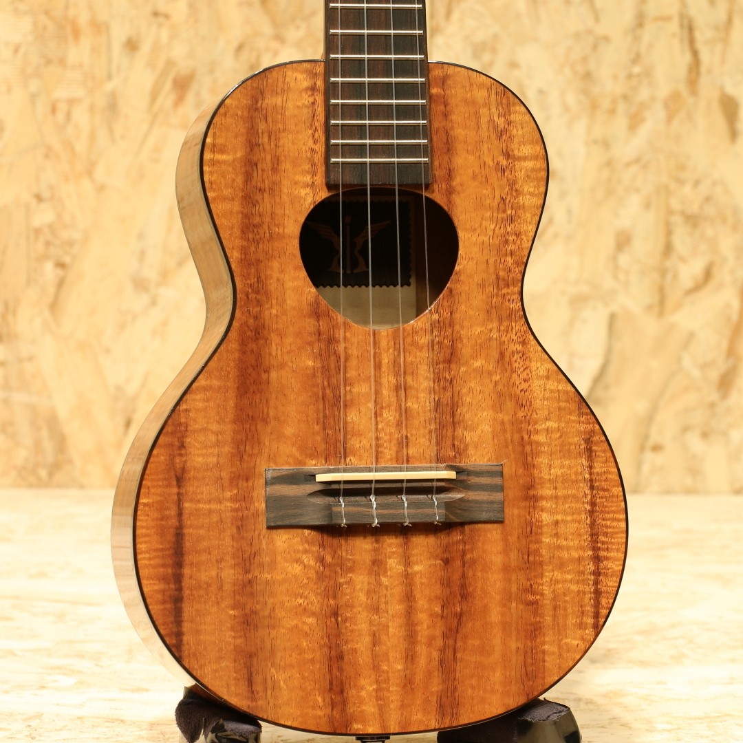 Koaloha Black Label Hibiscus Safe delivery from Japan