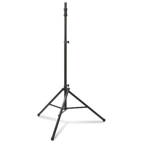 Ultimate Support Systems Speaker Stand (ts110b)