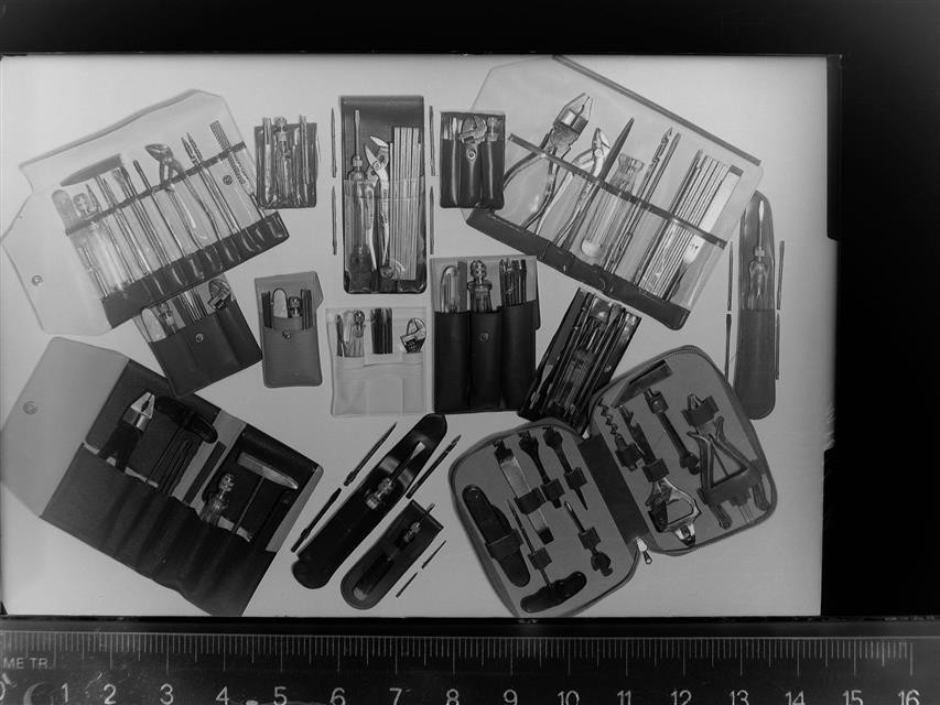 30079226 - 5630 Remscheid hand tools Remscheid Stadtkreis