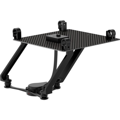 DJI Matrice 600 — Z30 Gimbal Mounting Kit