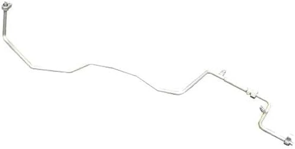 A/C Liquid Hose for 1999-2007 Chevy Silverado 1500 4.3L V6 4.8L V8 5.3L V8 6.0L