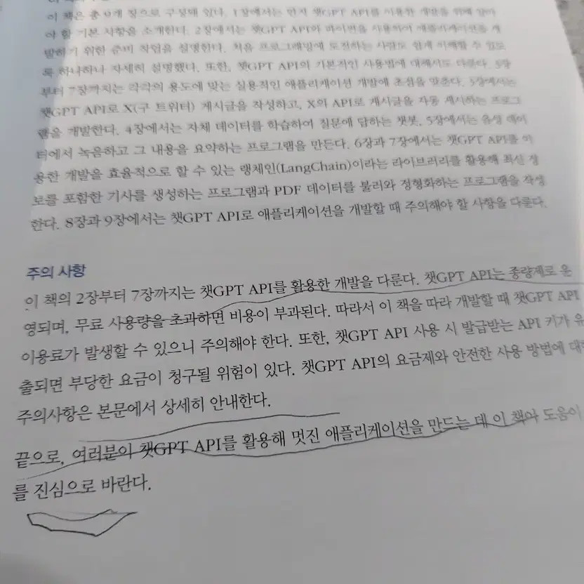 ChatGPT Creation Book - API & App Development Guide