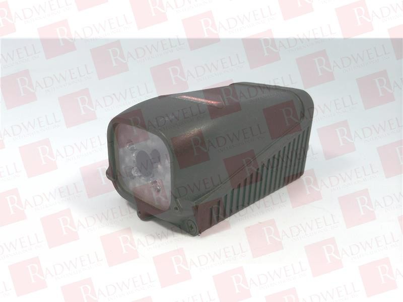 OMRON FIS-6700-0014 / FIS67000014 (USED)