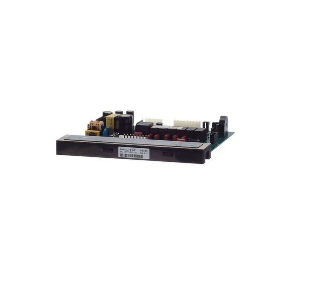U-line 80-54407-00 Control Board