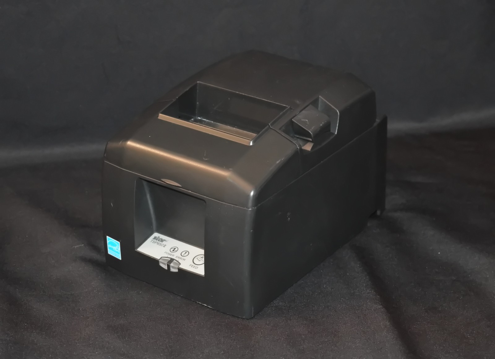 Star Micronics TSP650  Receipt Printer