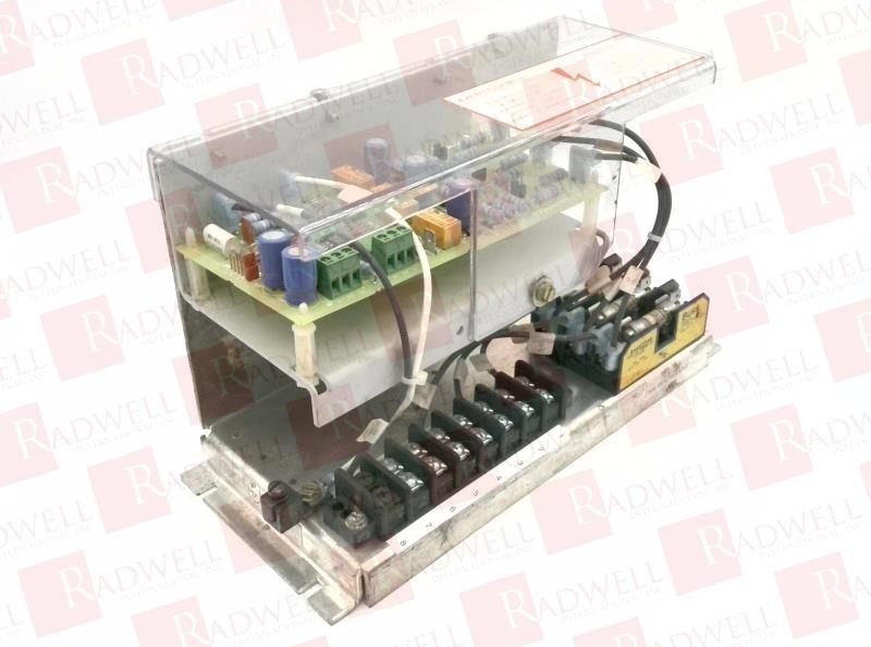 GENERAL ELECTRIC DS2020LPPA 300A / DS2020LPPA300A (USED)