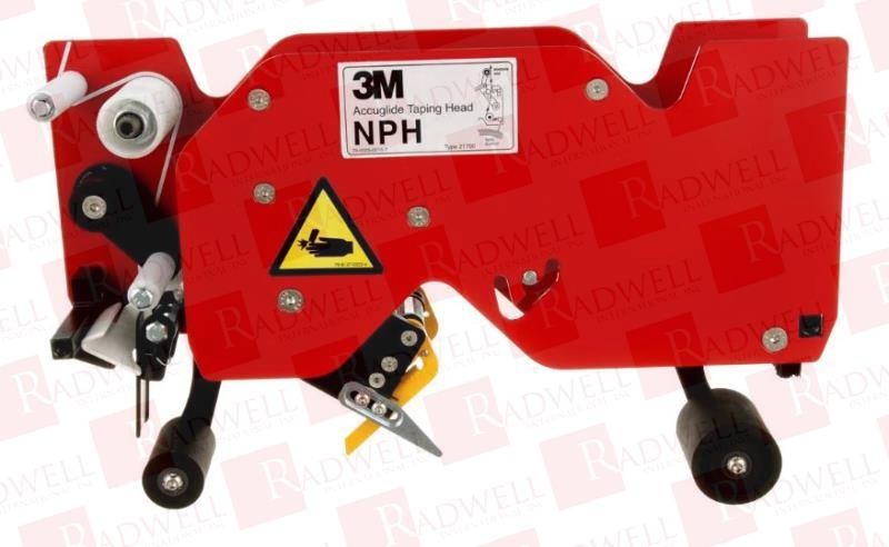 3M 11200 / 11200 (USED)