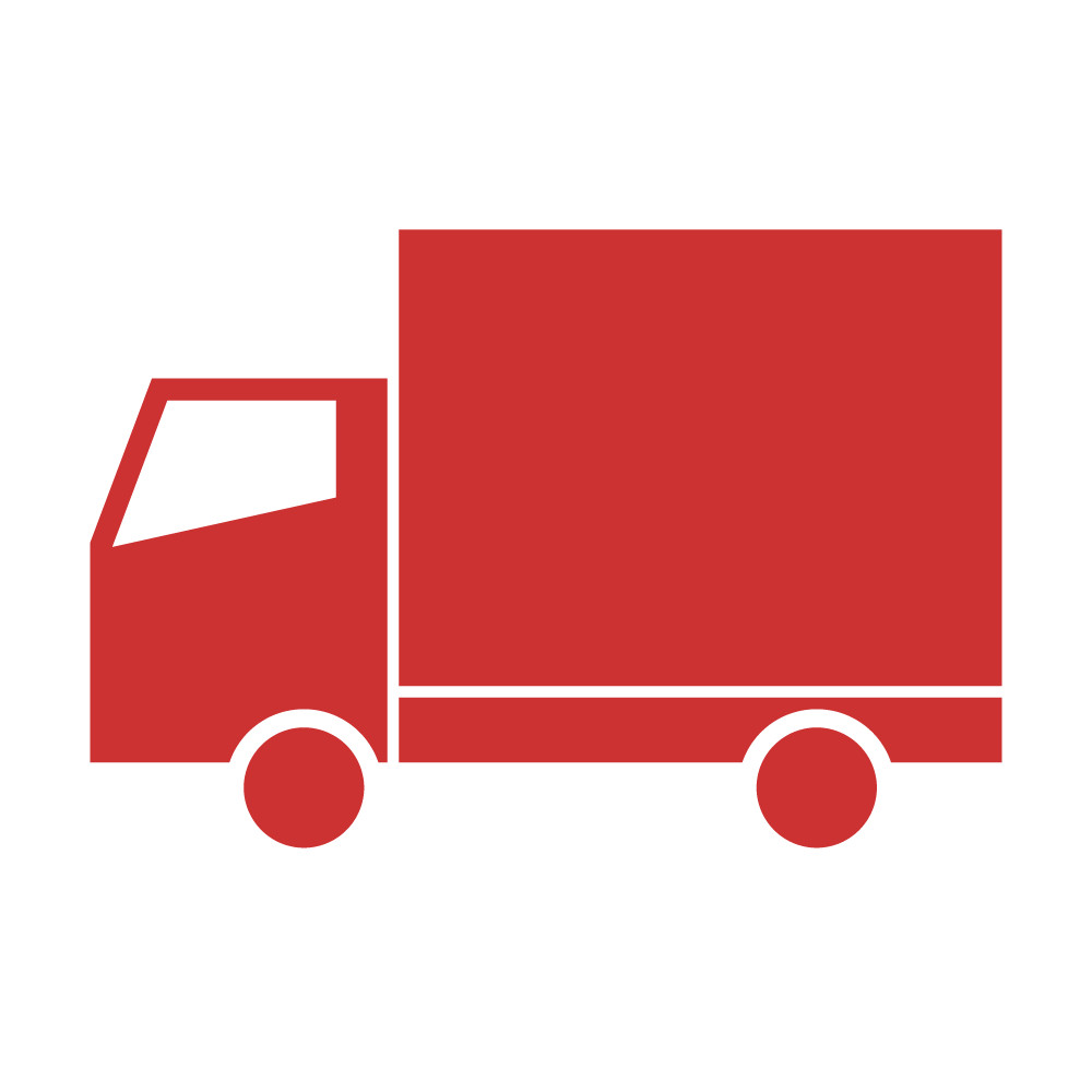 Additional shipping fee for jecahis.icudln