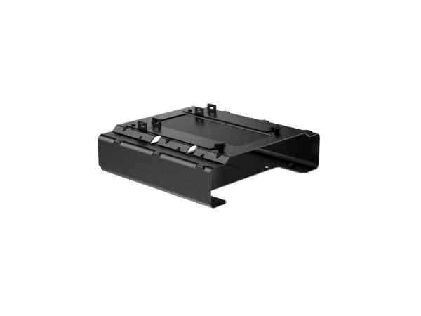 HP-New-762T5AA _ B200 PC MOUNTING BRACKET