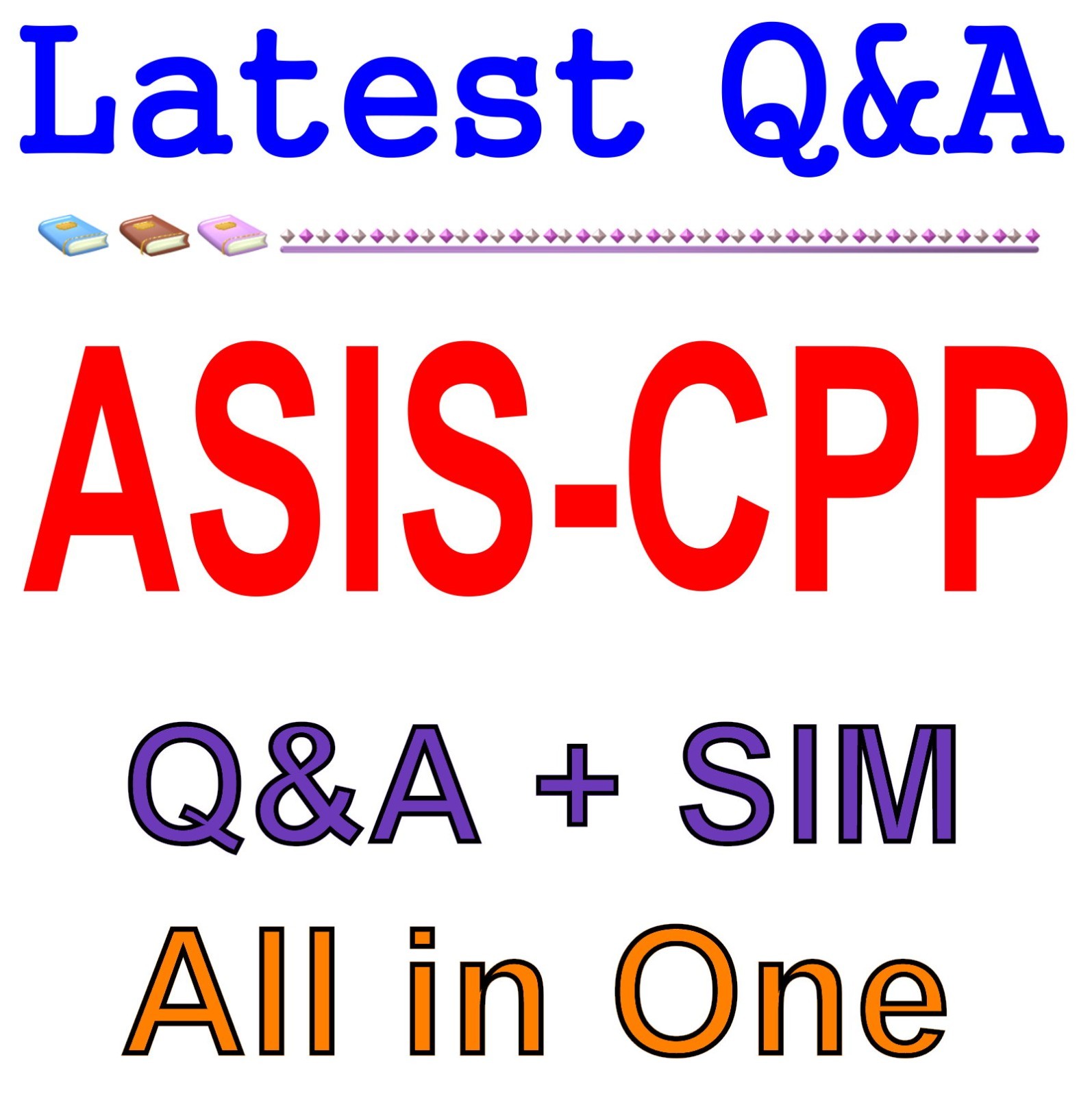 ASIS-CPP Payroll Professional Best Exam Practice Q&A Guaranteed Free Update