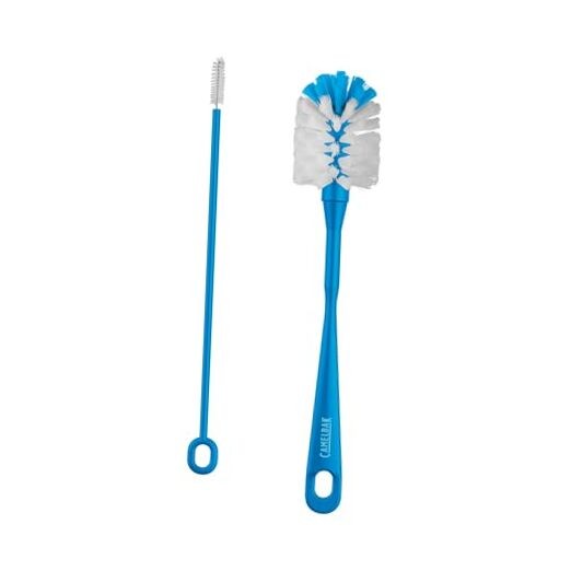  Bottle Cleaning Brush Kit 