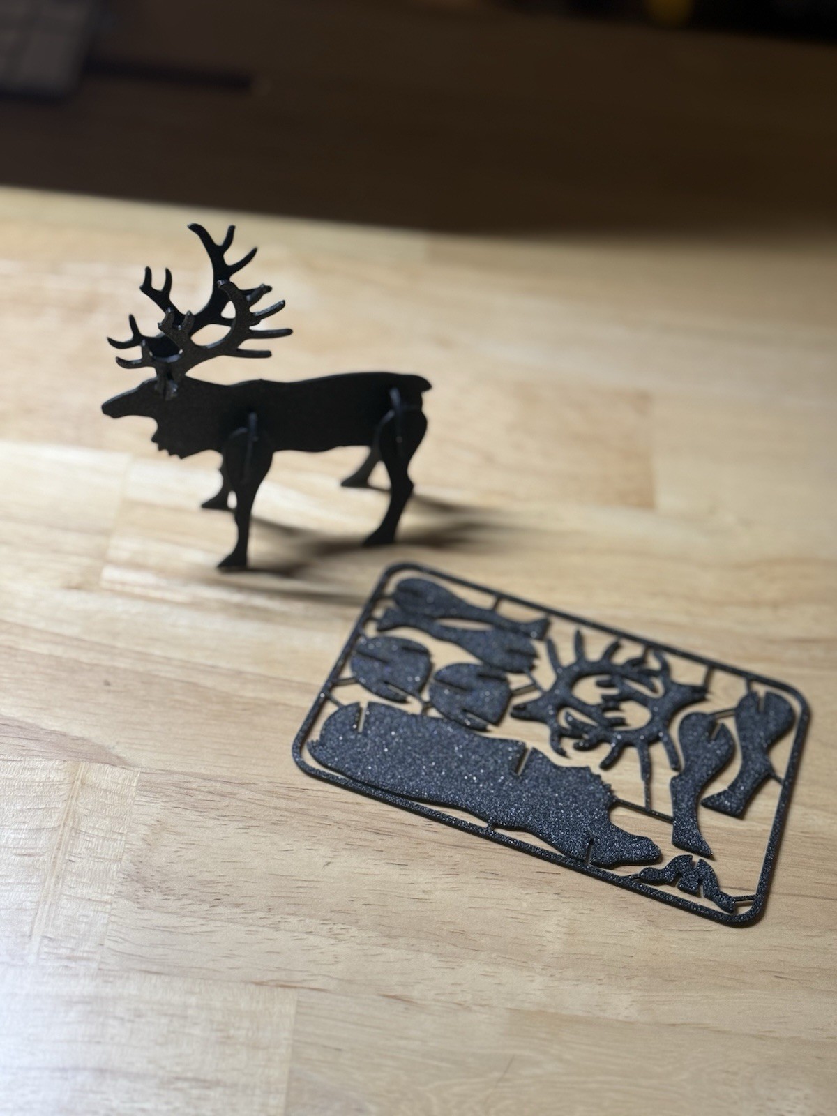 3D printing service! read description! Fast, inexpensive, high quality 