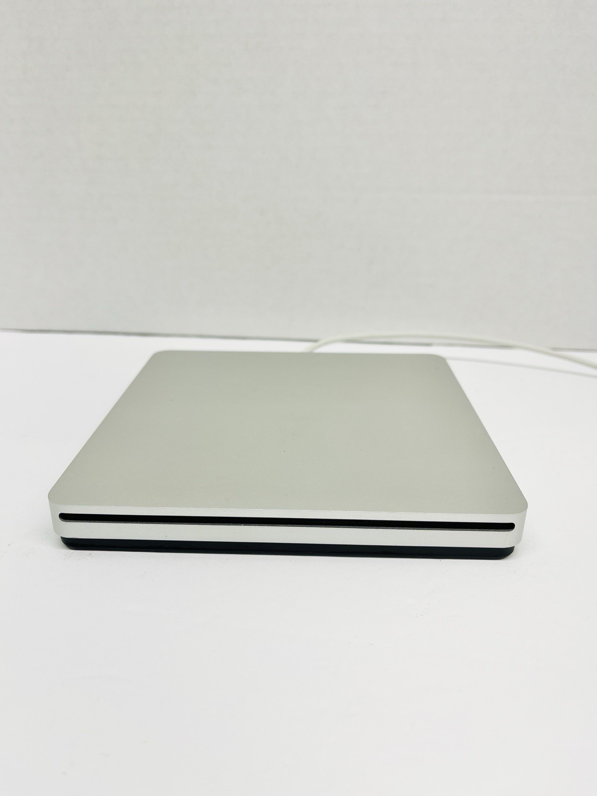 Apple SuperDrive A1379 CD/DVD external USB Reader/Player For MacBook Air/pro