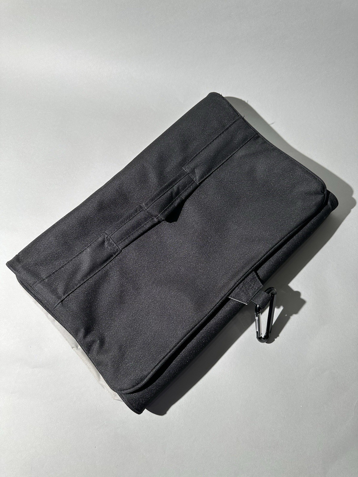   Dyson Storage Bag Attachment Tool Caddy Tool Bag