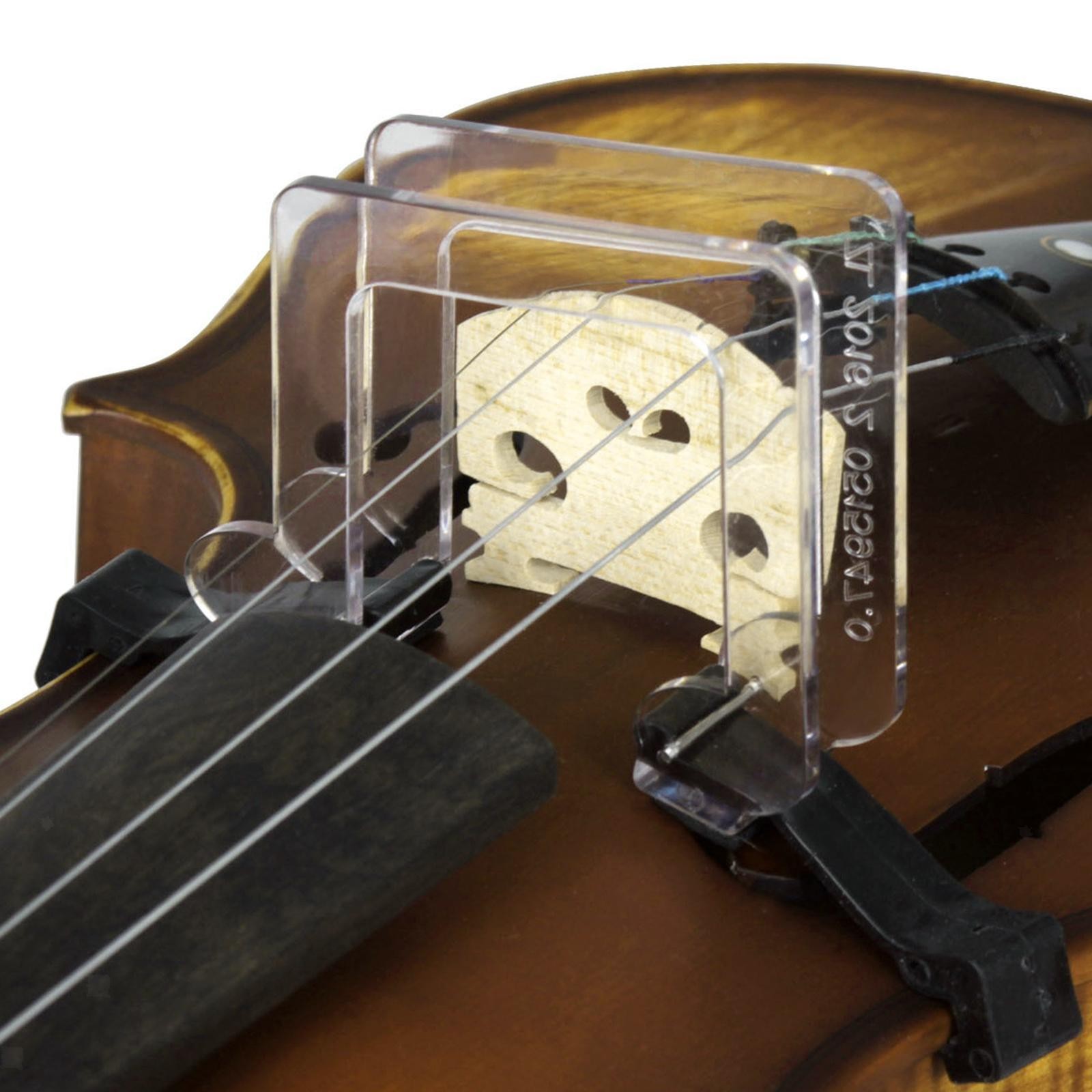 Violin Bow Corrector Guide Tool Violin Bow Straightening Tool for Starters
