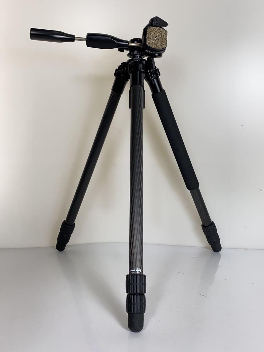 SLIK Camera & Other Digital Accessories E83 Used