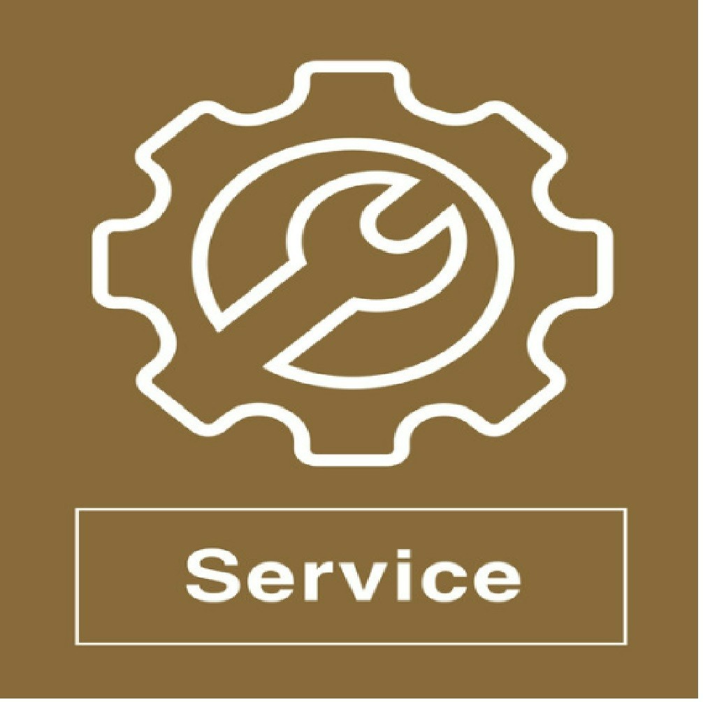 For Moto Guzzi Nevada 750 / 750 Club Motorcycle WORKSHOP SERVICE REPAIR MANUAL