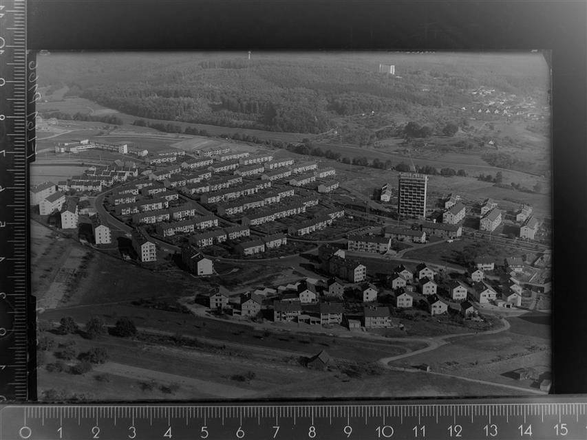 30097195 - 7032 Sindelfingen Boeblingen LKR