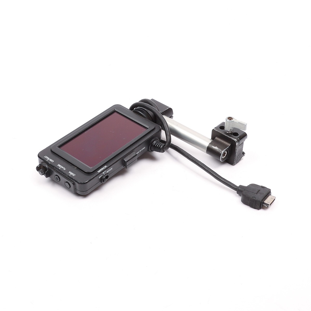Sony FS7 EVF Monitor Unit - SKU#2030747