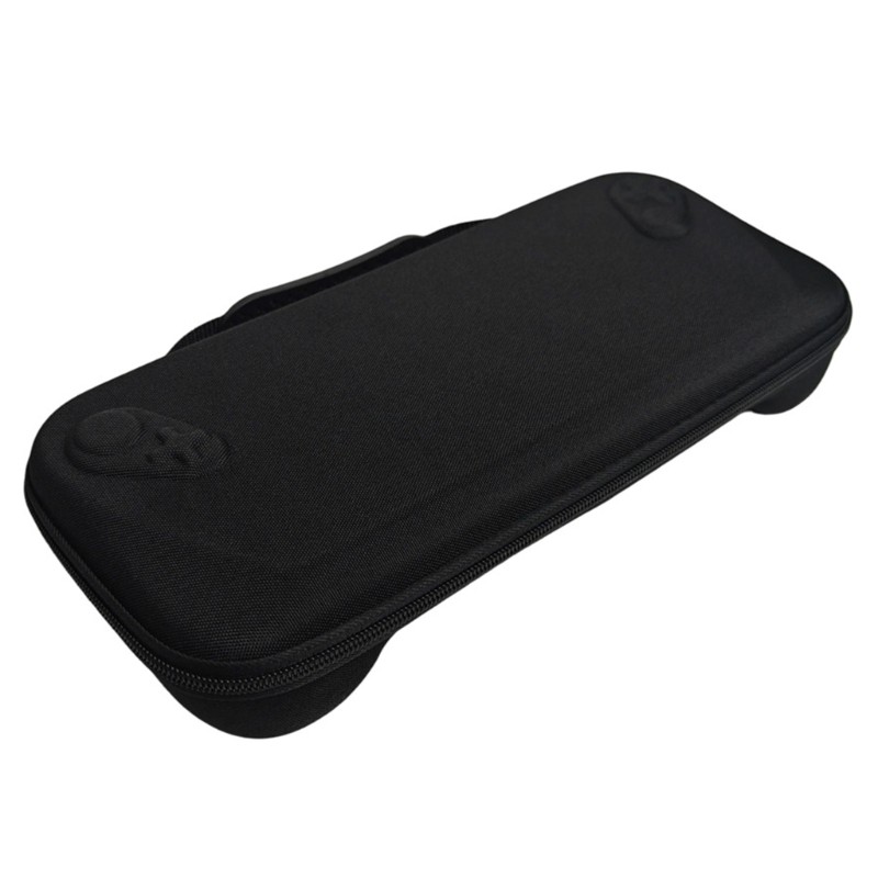 Hard Case Splashproof Organizers Protector Pouch for Legion Controller