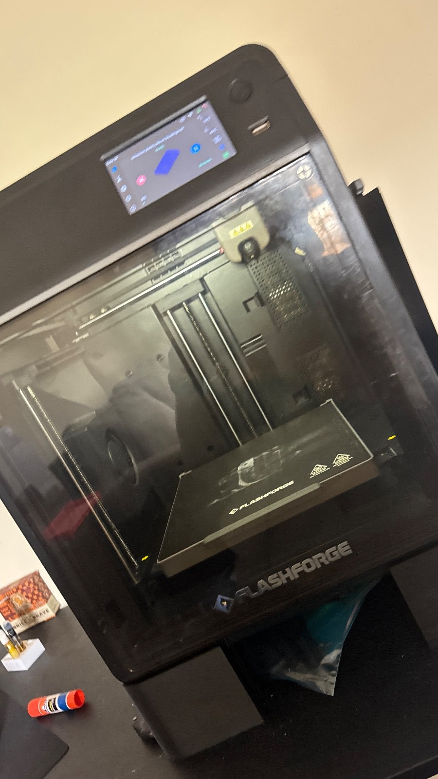 Custom 3D Printing Service – You Send the File, I Print and Ship! Free Quotes