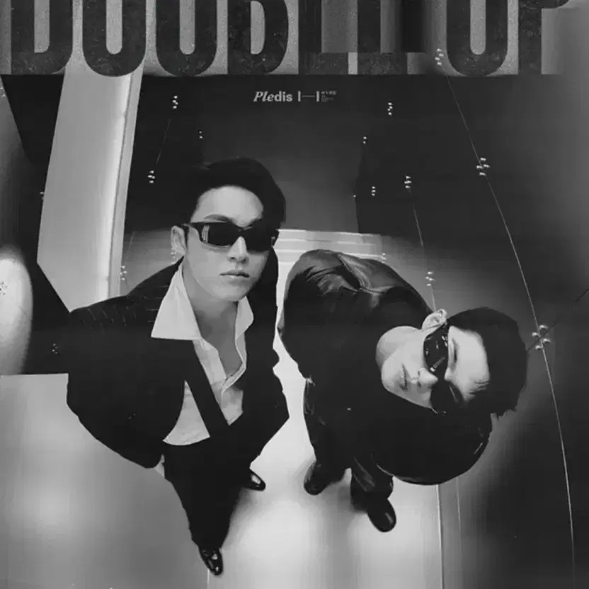 Concert Ticket Proxy Purchase, Help Needed